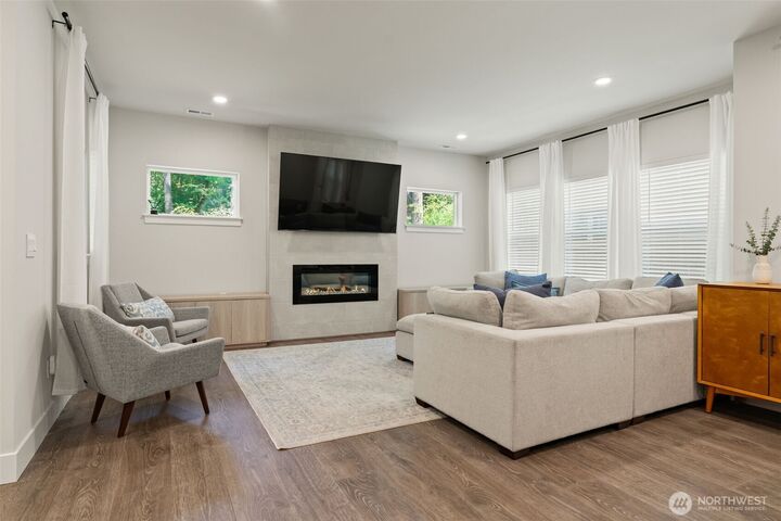 Property Photo:  18804  14th Place W  WA 98037 