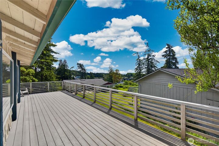 Property Photo:  220  Skagit Way  WA 98257 