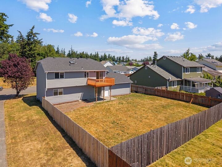 Property Photo:  1675 SW 8th Avenue  WA 98277 
