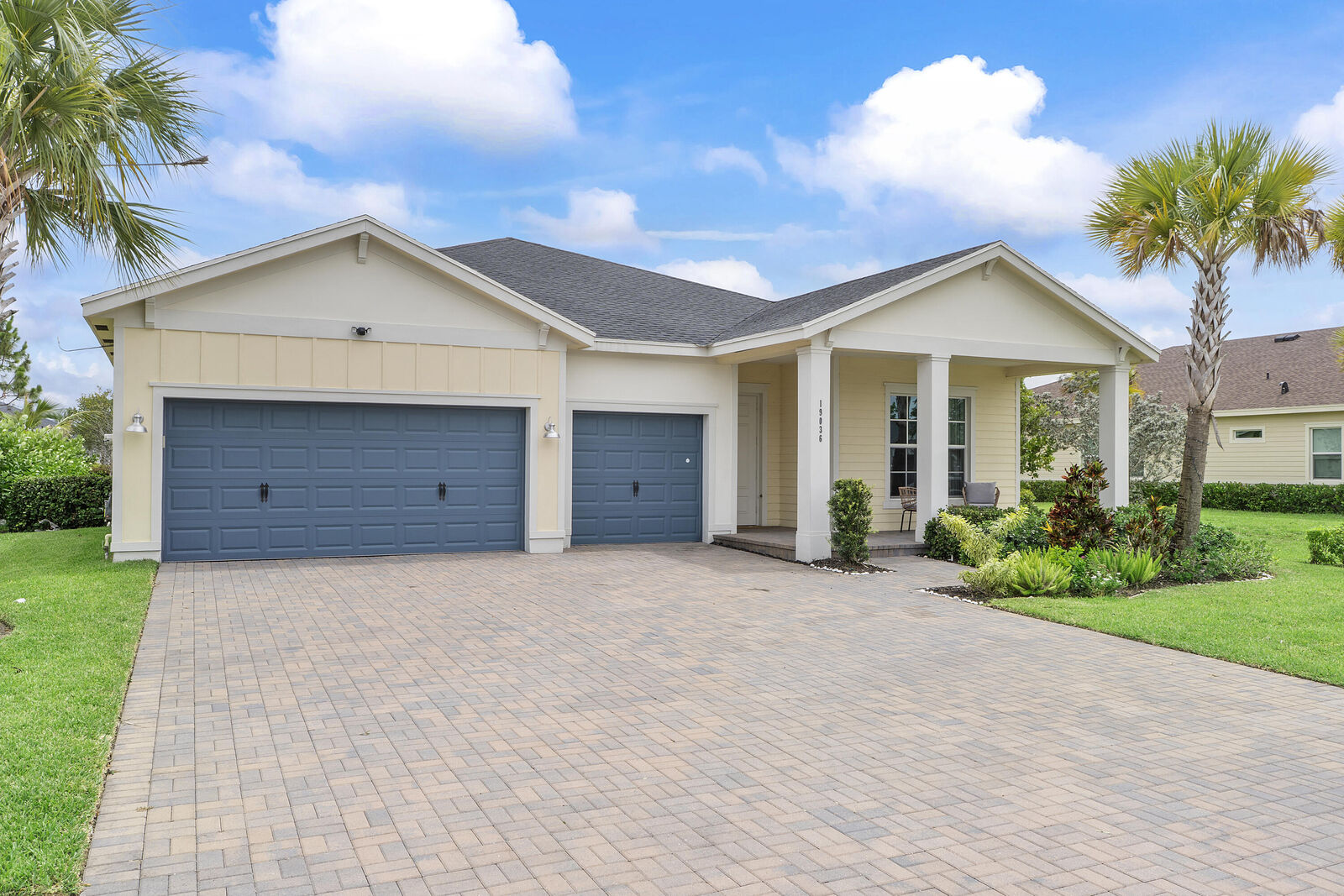 Property Photo:  19036 Broad Shore Walk  FL 33470 