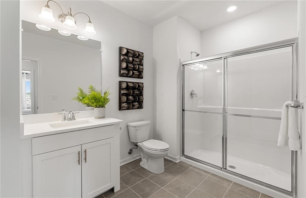 Property Photo:  141 East Point Drive 303  RI 02916 
