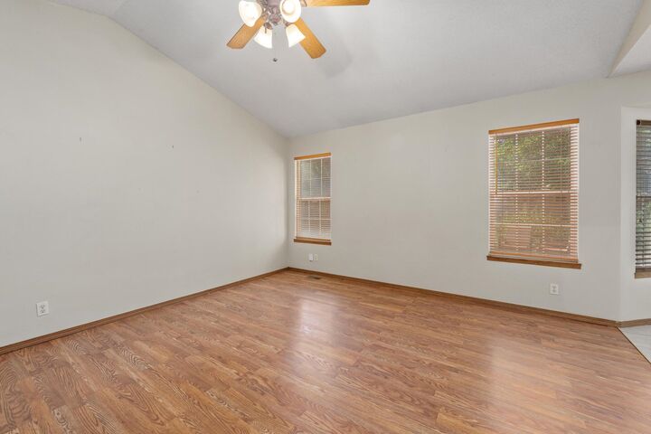 Property Photo: 10905 W Ryan KS 67205