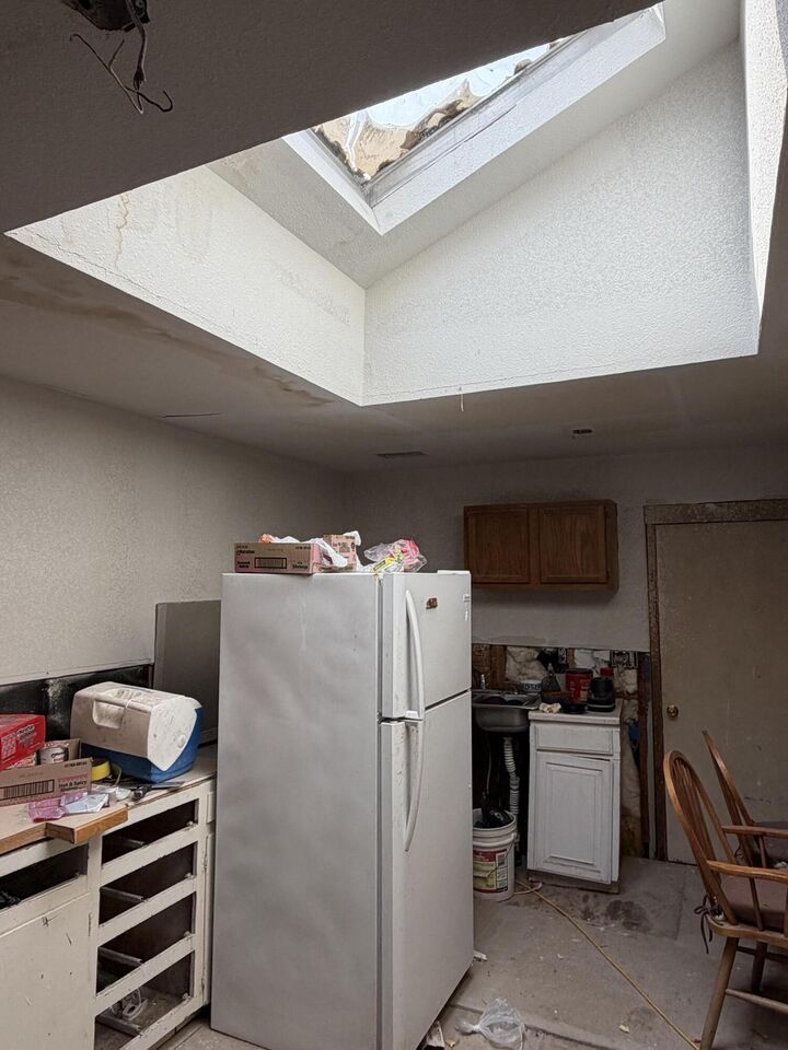 Property Photo:  56 E 37th Street  TX 76903 
