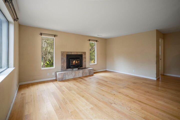 Property Photo:  16815 Little Hill Lane  CA 95076 