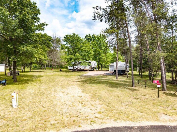 Property Photo:  805 Manchester Court  WI 54457 