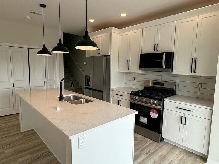 Property Photo:  3164 S Bartells Dr Drive 102  WI 53511 