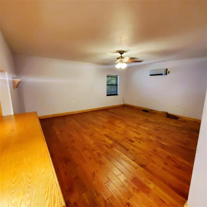 Property Photo: 158 Lonesome Hill Road LA 71446