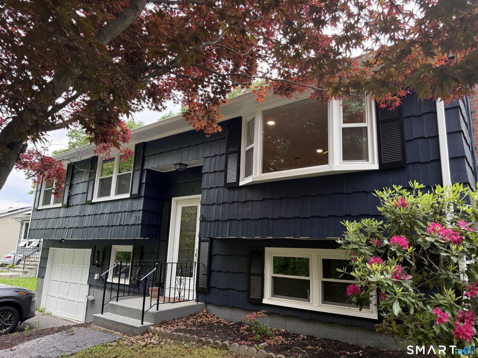 Property Photo: 32 Cullen Avenue CT 06516