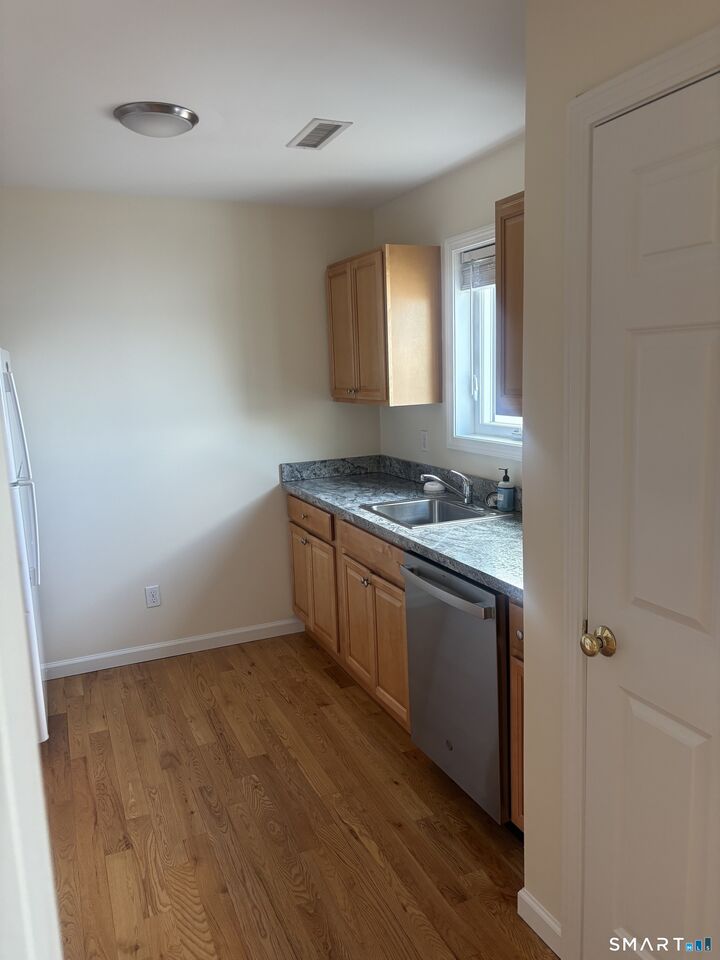Property Photo: 90 Townsend Avenue CT 06512