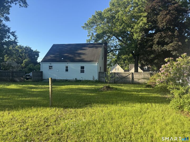 Property Photo:  482 Ash Drive  CT 06096 