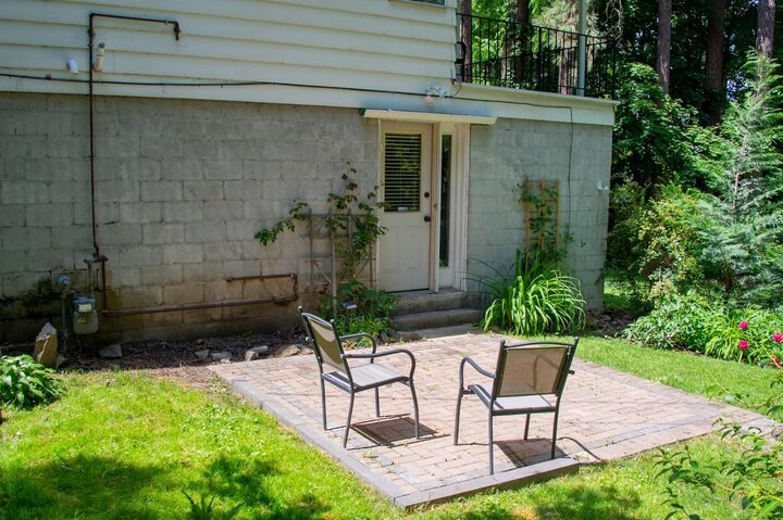 Property Photo: 3109 E 14th Ave WA 99202