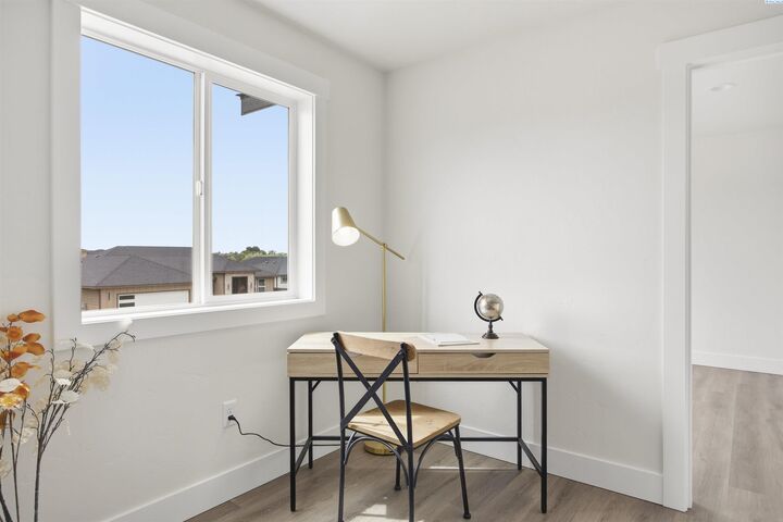 Property Photo:  308 Victoria Street  WA 98944 