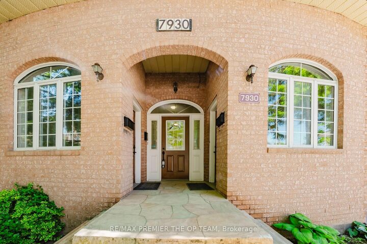 7930 Kipling Avenue — photo 1