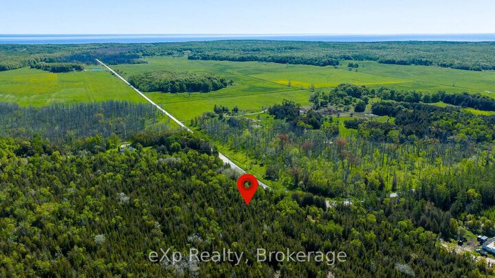 205 East Road — photo 1