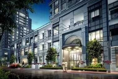 6 Eva Road 111 — photo 1