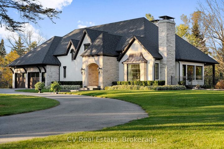 455 William Street — photo 1