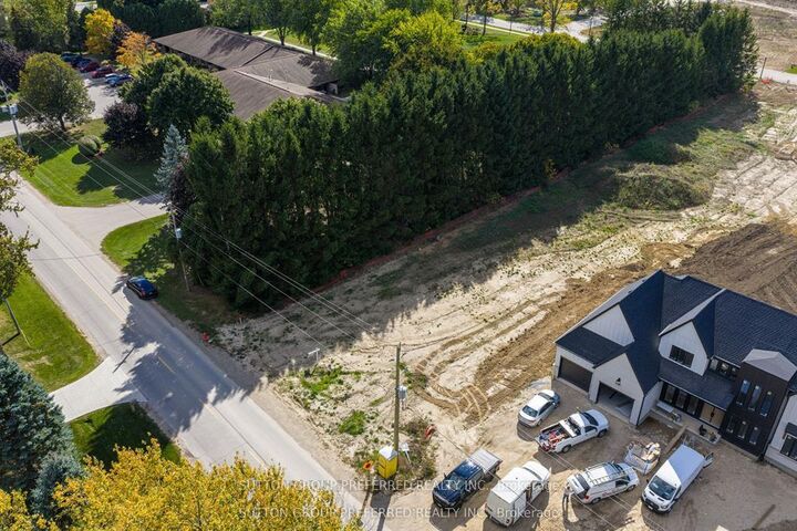 Property Photo:  21849 Fairview Road  ON N0M 2P0 
