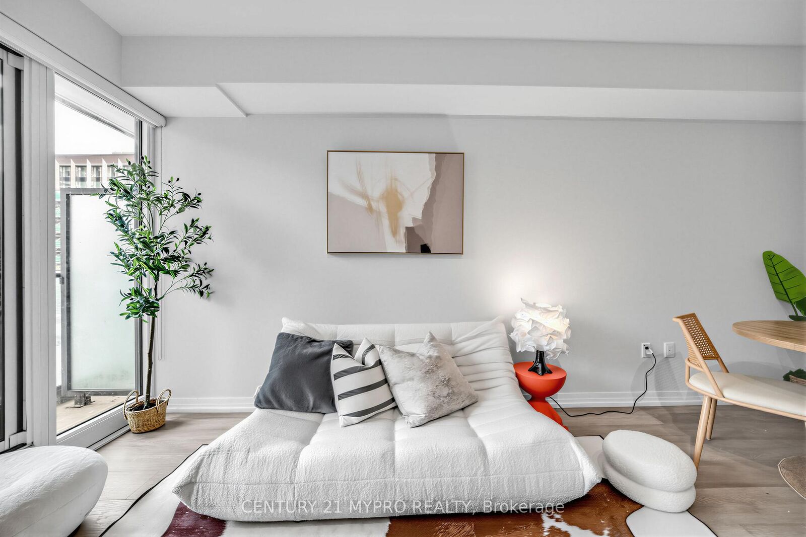 Photo de la propriété:  251 Jarvis Street 315  ON M5B 0C3 