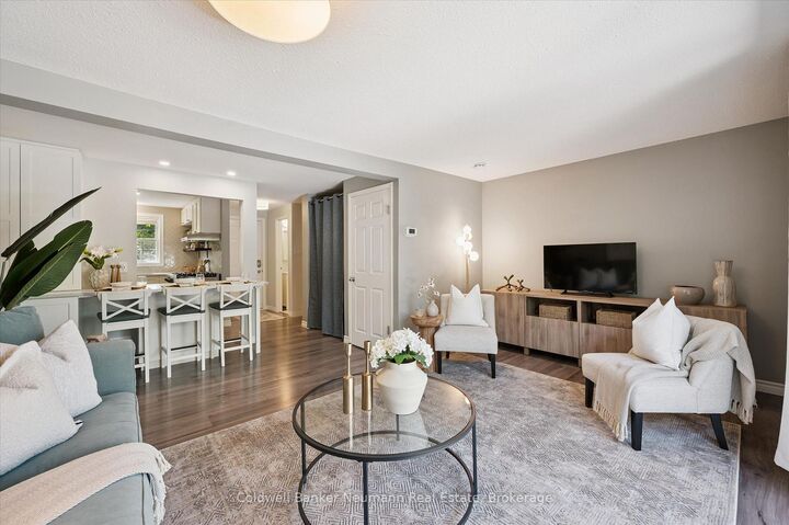 Property Photo:  383 Edinburgh Road S 24  ON N1G 2K7 