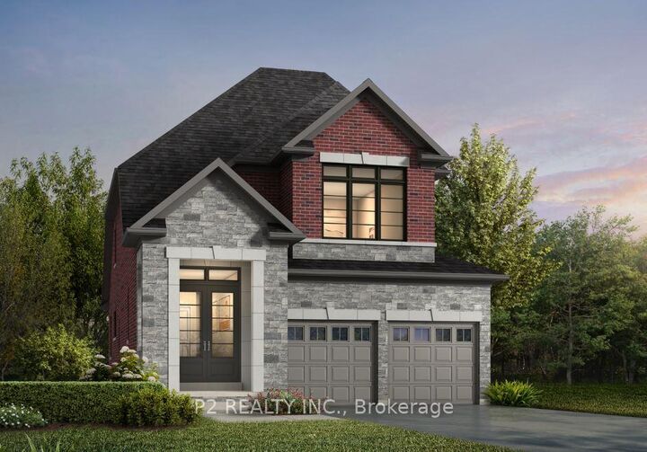17 Maggioni Drive — photo 1