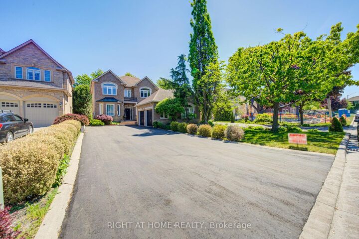 99 Naughton Drive — photo 1