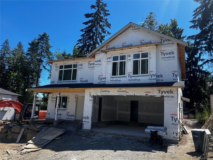 383 Avaani Way — photo 1