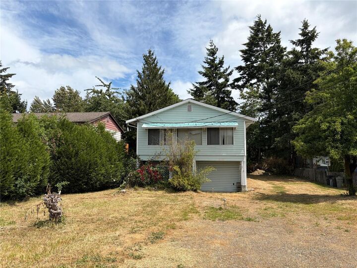 2400 Fitzgerald Ave — photo 1