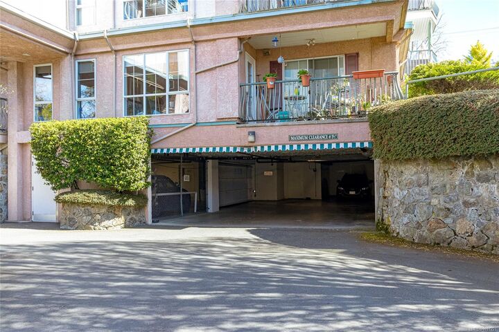 Property Photo:  3133 Tillicum Rd #101  BC V9A 2B4 