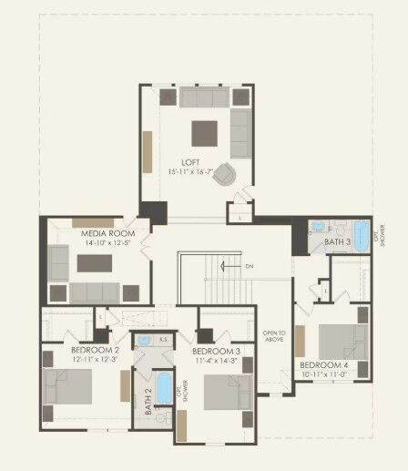 Property Photo:  2909 Zuni Path  TX 78641 