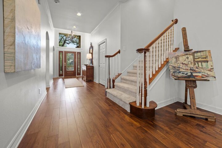 Property Photo: