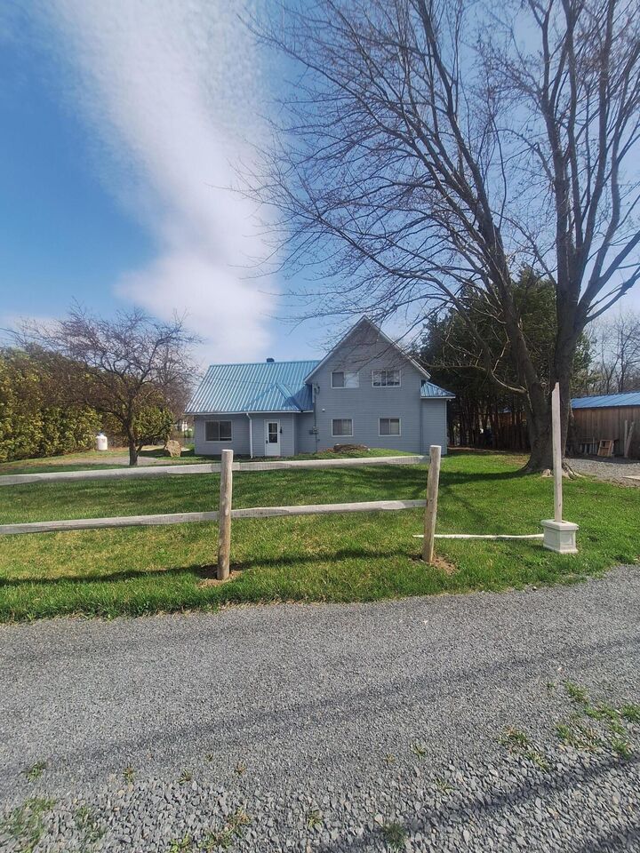 Property Photo:  2716 Lake Shore Road  NY 12921 