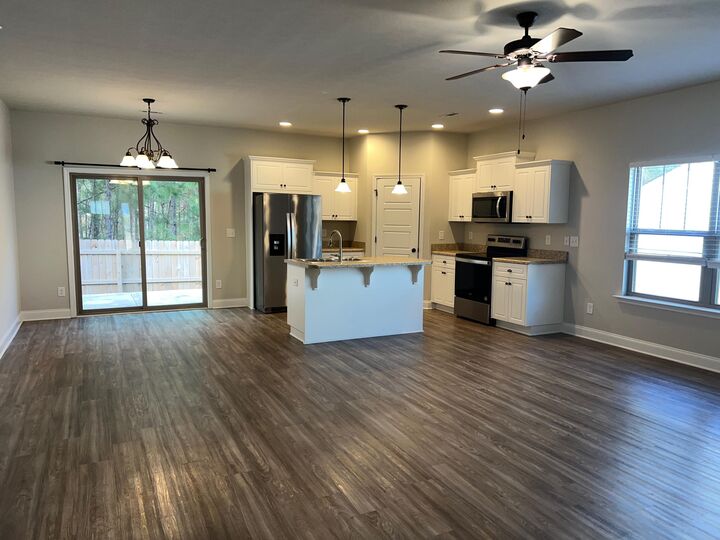Property Photo:  187 Bay Meadows Drive SW  SC 29803 