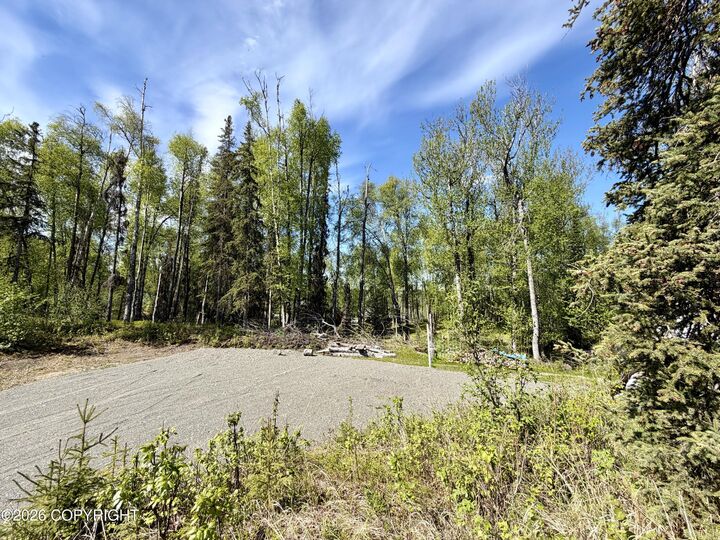 Property Photo: 36255 Denbrock Street AK 99669
