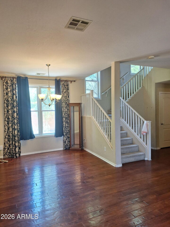 Property Photo:  18298 W Smokey Drive  AZ 85388 