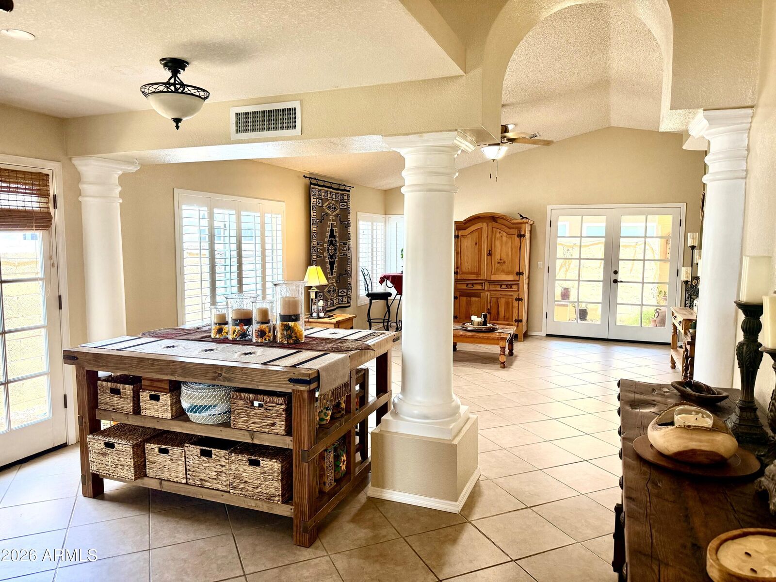Property Photo:  911 E Annette Drive  AZ 85022 