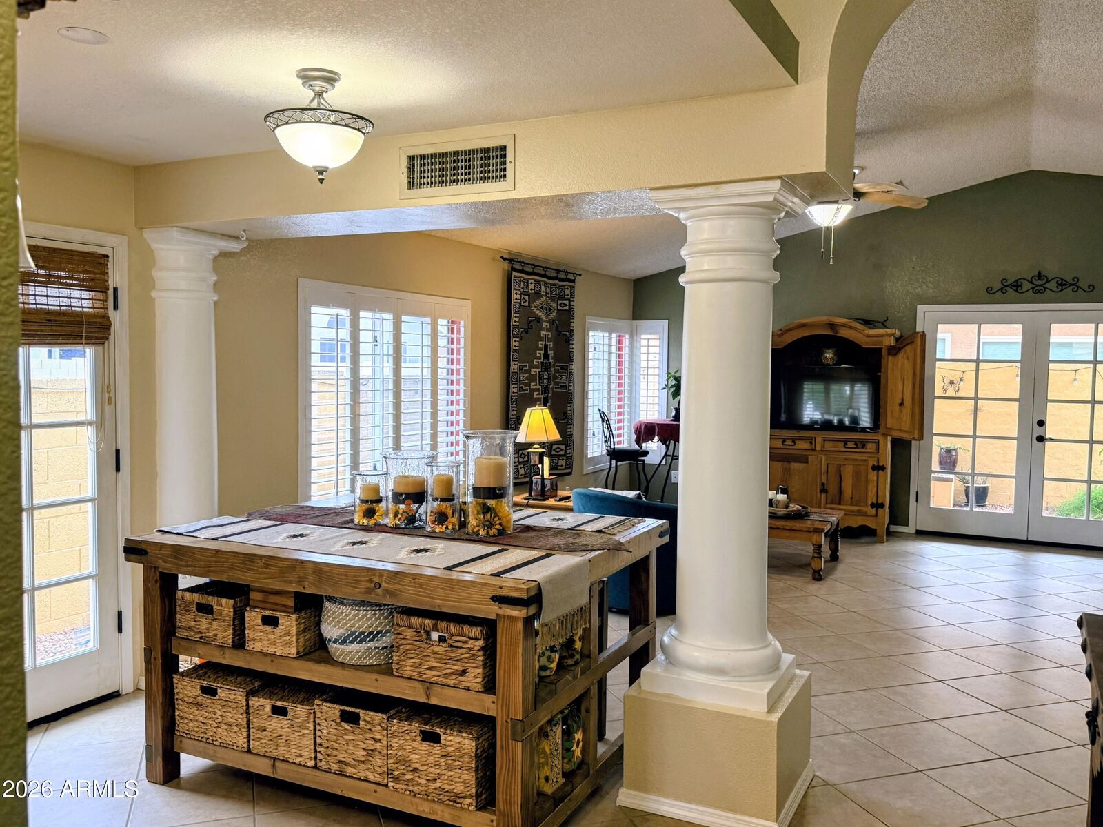 Property Photo:  911 E Annette Drive  AZ 85022 