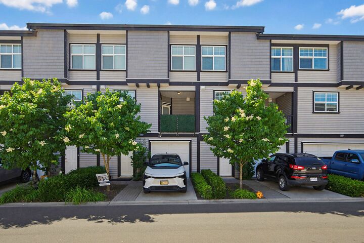 7740 Grand Street 15 — photo 1