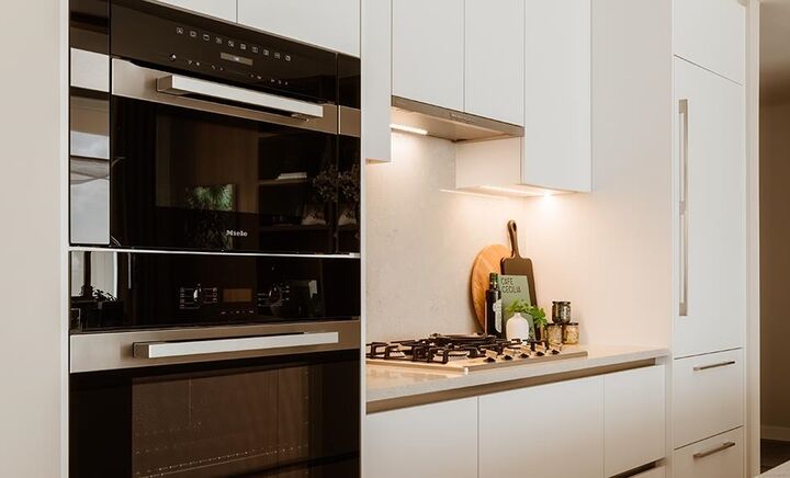 Photo de la propriété:  485 W 42nd Avenue 2304  BC V5Y 2T3 
