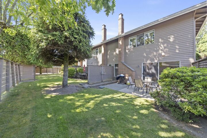 Property Photo:  7740 Abercrombie Drive 48  BC V6Y 3G6 