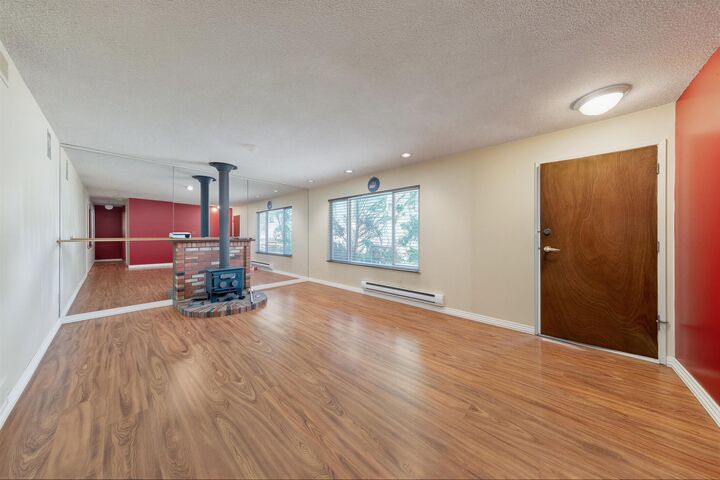 Property Photo: 5697 180 Street BC V3S 4K6