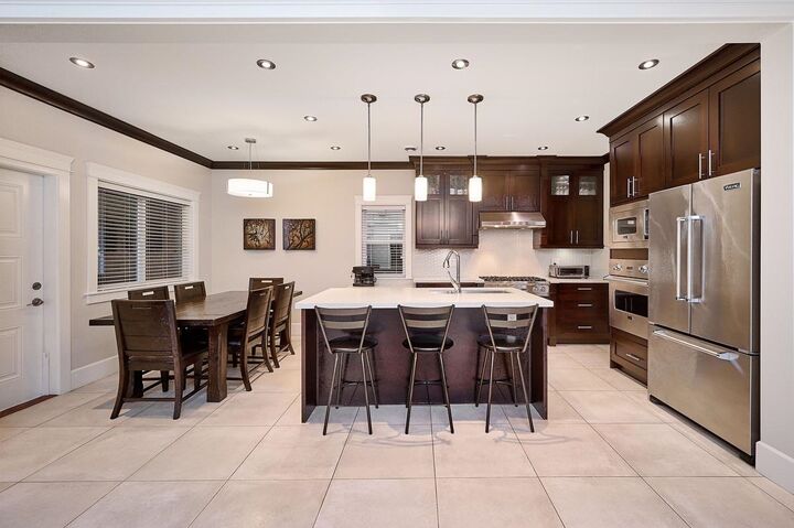 Property Photo: 4557 Savoy Street BC V4K 1P4