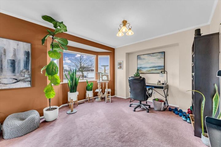 Property Photo: 5737 190 Street BC V3S 7M5
