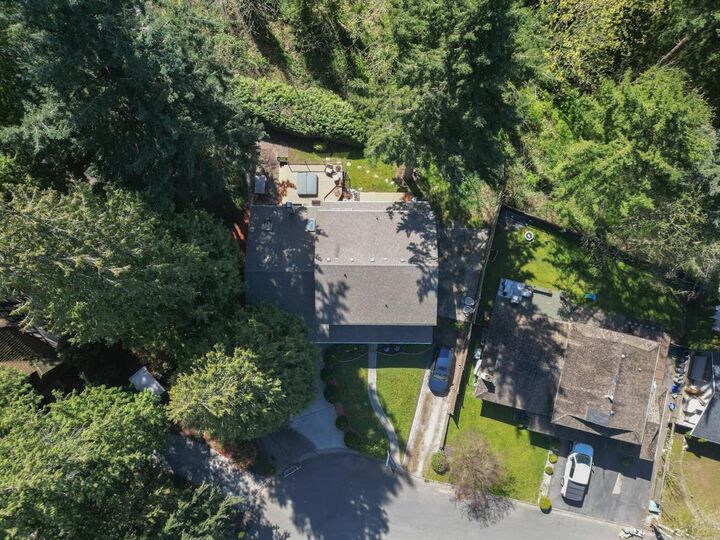 Property Photo:  10987 Collings Place  BC V4C 7E7 