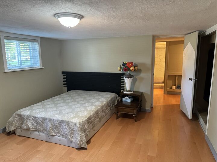 Property Photo:  1407 W48 Ave  BC V3Z 0Z2 