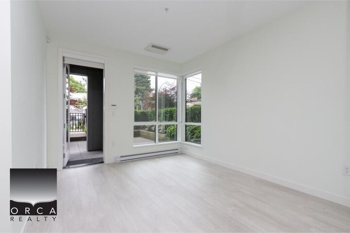 Property Photo:  7599 15th Street 106  BC V3N 0H9 