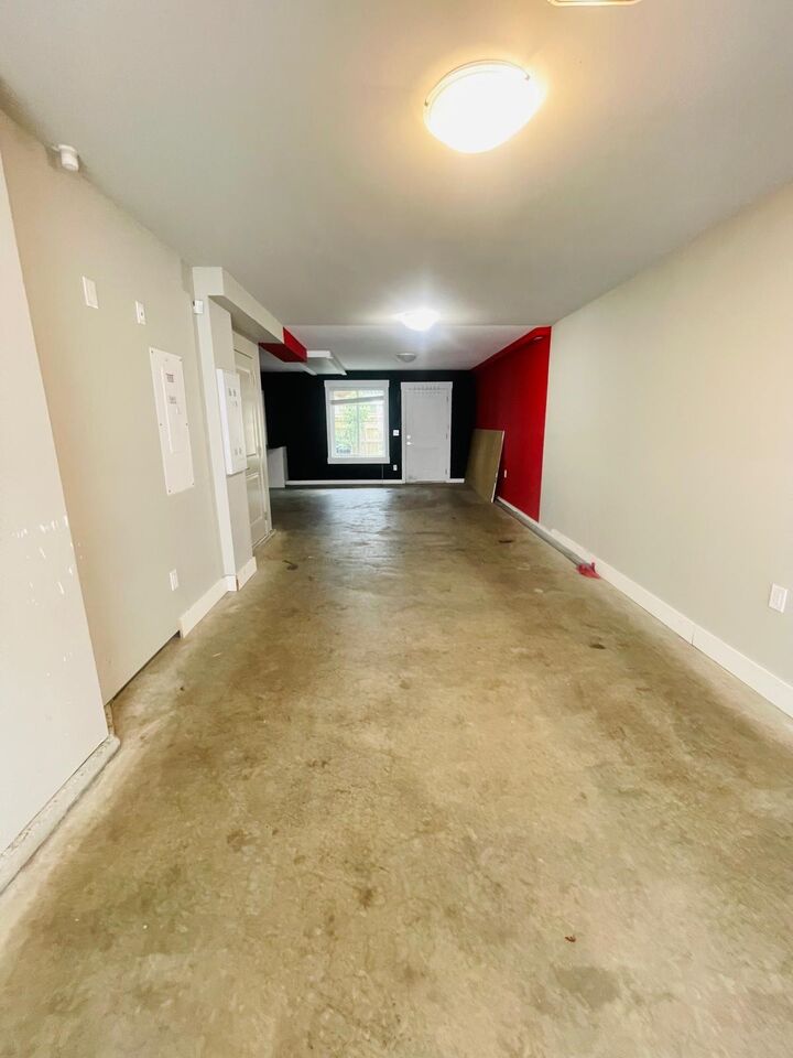 Photo de la propriété:  14499 64 Avenue 30  BC V3S 1X5 
