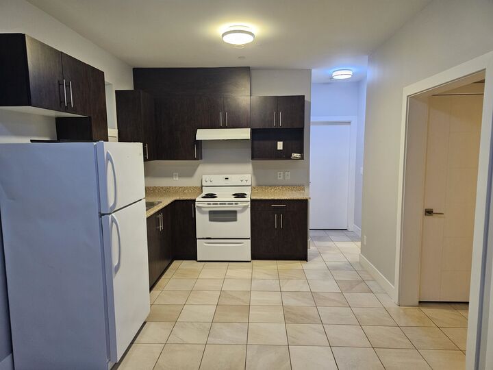 Property Photo:  3128 East 45th Avenue Lower  BC V5R 3E1 