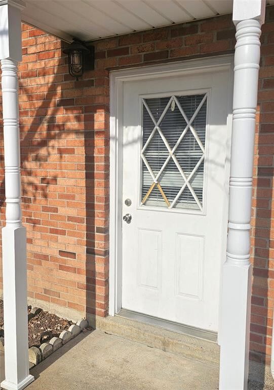 Property Photo: 24 Pierce St NY 13903