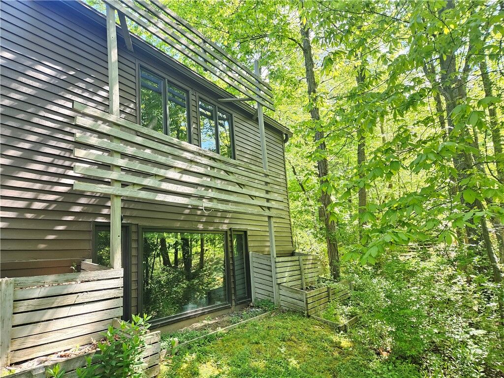 Property Photo: 7 Penny Lane NY 14850