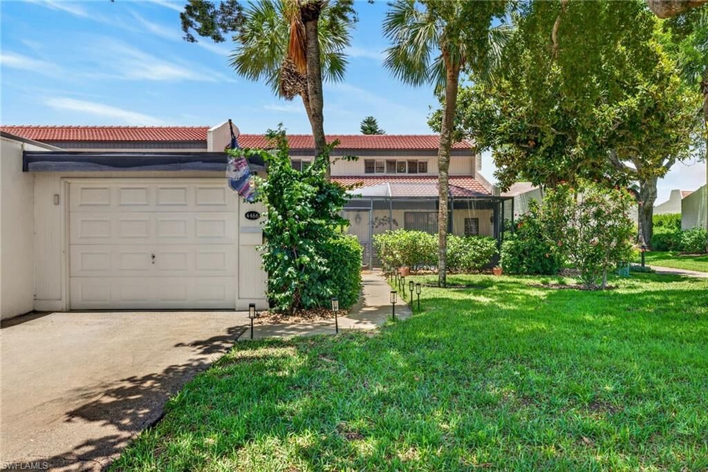 Property Photo:  4466 W Mainmast Ct  FL 33919 